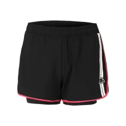 Online Langham Shorts Women - Shorts