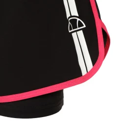 Online Langham Shorts Women - Shorts