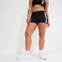 Online Langham Shorts Women - Shorts
