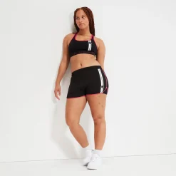 Online Langham Shorts Women - Shorts