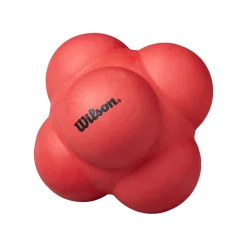 Outlet Large Reaction Ball - Red Coaching Equipment