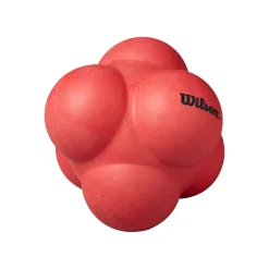Outlet Large Reaction Ball - Red Coaching Equipment