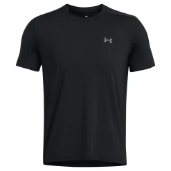 Cheap Laser Running Shirt Men - Running Clothing
