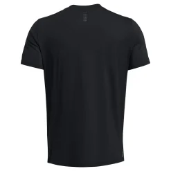Cheap Laser Running Shirt Men - Running Clothing