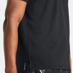 Cheap Laser Running Shirt Men - Running Clothing