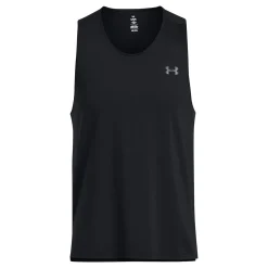 Online Laser Singlet Tank Top Men - Running Clothing|Tops