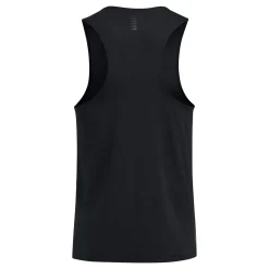 Online Laser Singlet Tank Top Men - Running Clothing|Tops