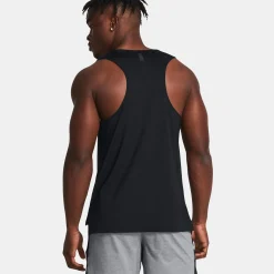 Online Laser Singlet Tank Top Men - Running Clothing|Tops