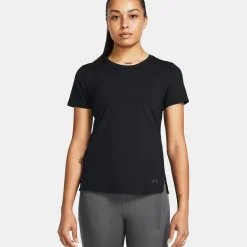 Flash Sale Laser SS Running Shirt Women - Running Clothing