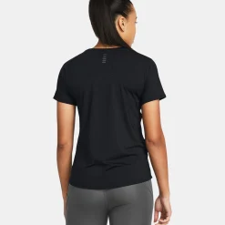 Flash Sale Laser SS Running Shirt Women - Running Clothing