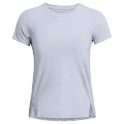 Outlet Laser SS Running Shirt Women - Running Clothing