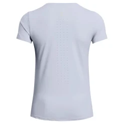 Outlet Laser SS Running Shirt Women - Running Clothing