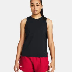 Flash Sale Laser Tank Top Women - Running Clothing|Tops