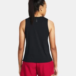 Flash Sale Laser Tank Top Women - Running Clothing|Tops