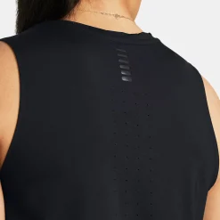 Flash Sale Laser Tank Top Women - Running Clothing|Tops