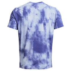 Best Sale Laser Wash Running Shirt Men - Running Clothing