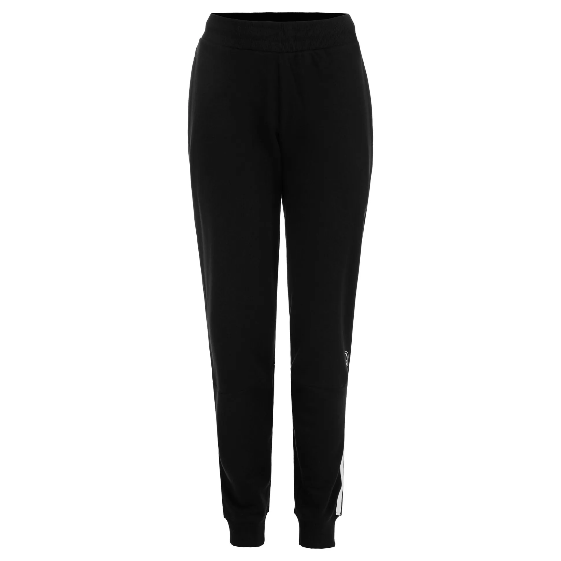 Fashion Lasso Jog Training Pants Women - Pants