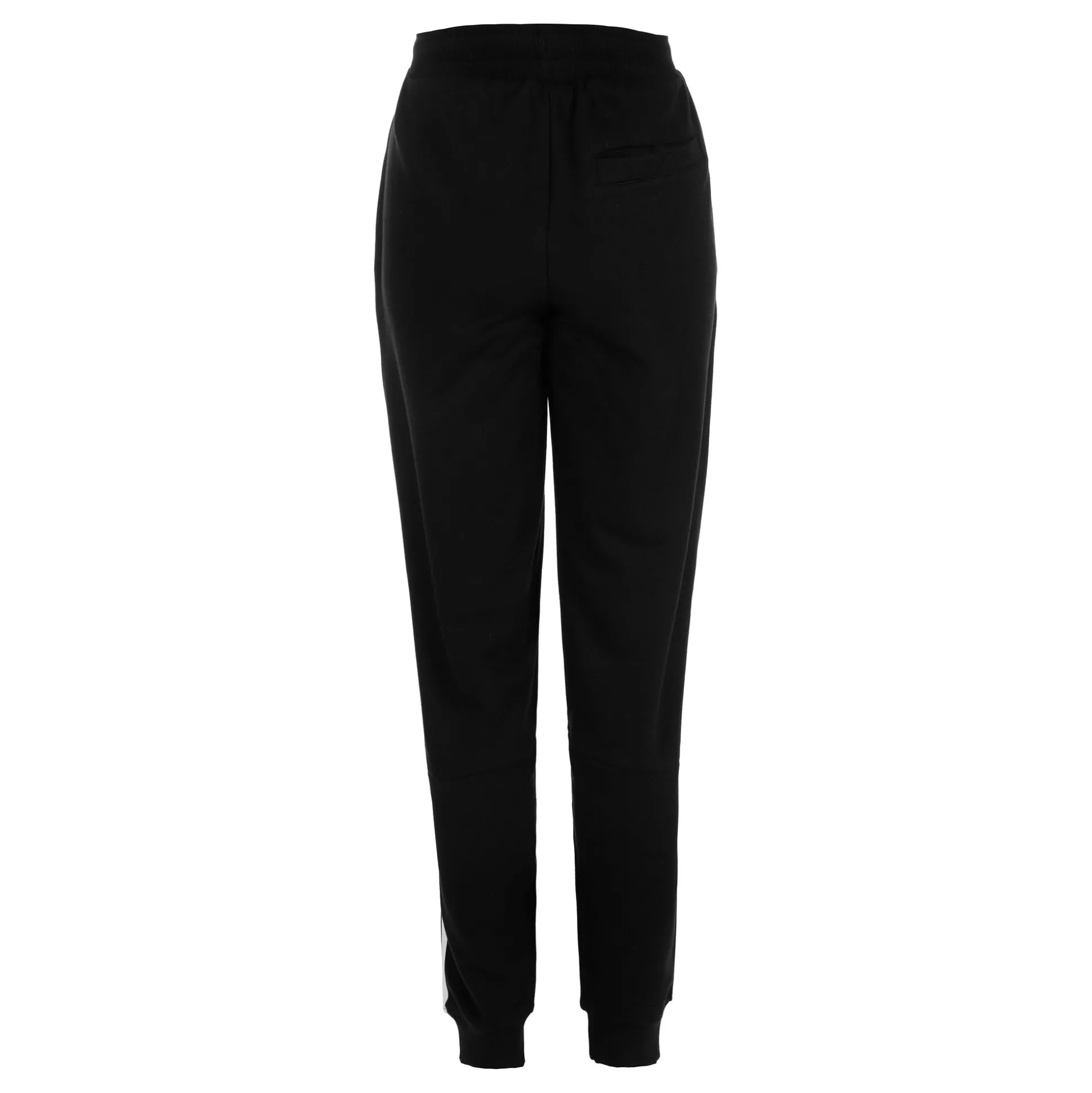 Fashion Lasso Jog Training Pants Women - Pants
