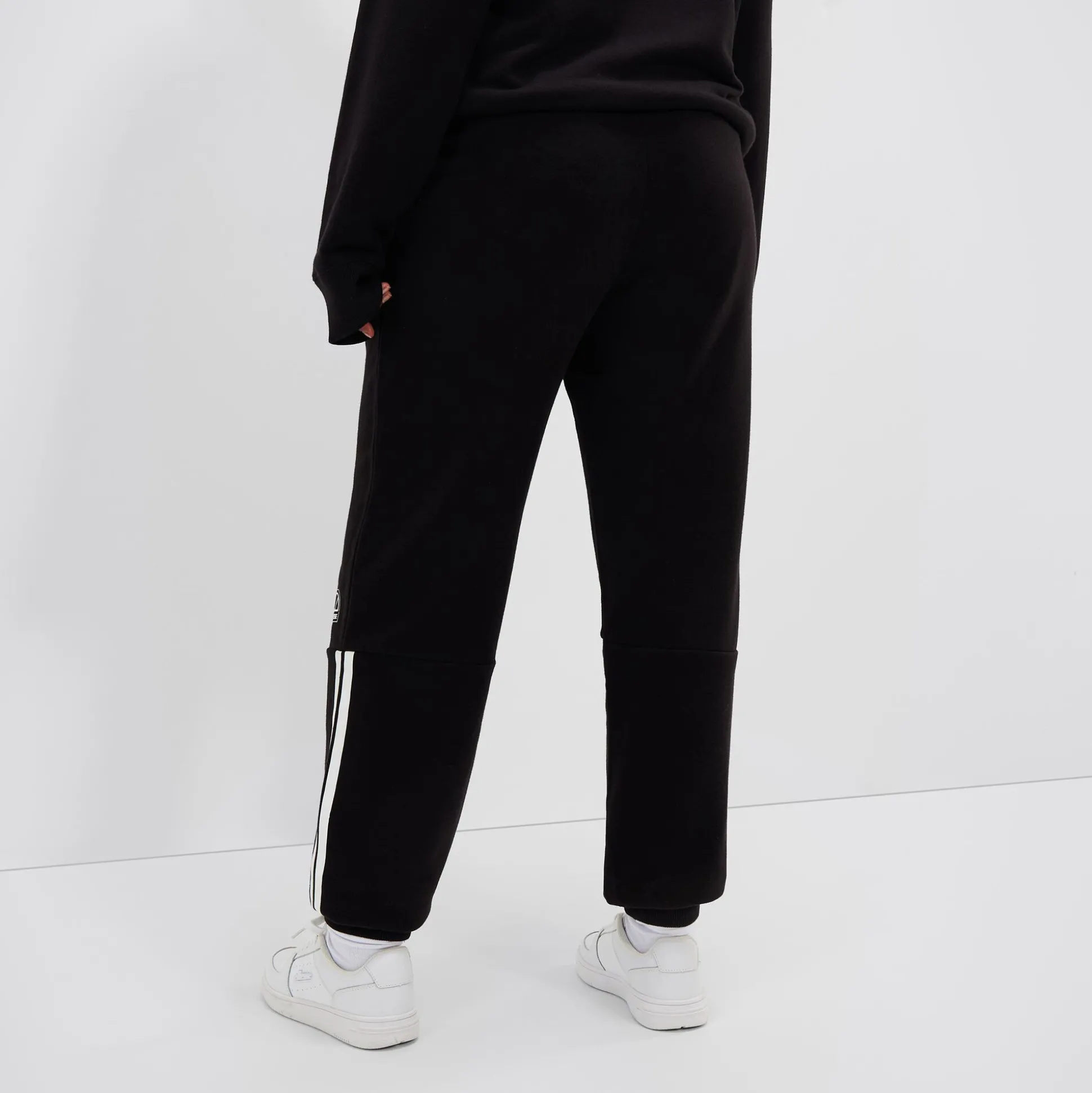 Fashion Lasso Jog Training Pants Women - Pants