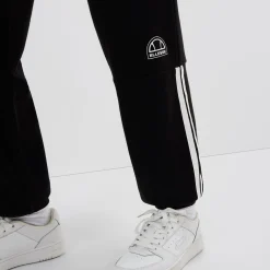 Fashion Lasso Jog Training Pants Women - Pants