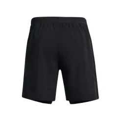 Shop Launch 5 Inch 2-in-1 Shorts Men - Running Clothing|Shorts