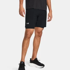 Shop Launch 5 Inch 2-in-1 Shorts Men - Running Clothing|Shorts