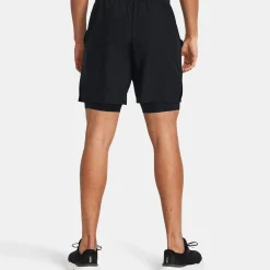 Shop Launch 5 Inch 2-in-1 Shorts Men - Running Clothing|Shorts