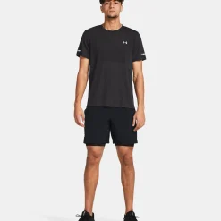Shop Launch 5 Inch 2-in-1 Shorts Men - Running Clothing|Shorts