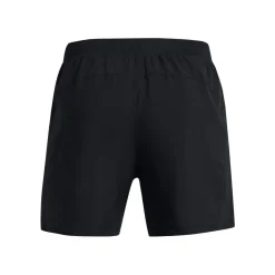 New Launch 5 Inch Shorts Men - Running Clothing|Shorts