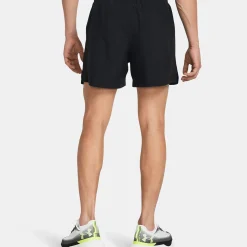 New Launch 5 Inch Shorts Men - Running Clothing|Shorts