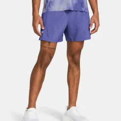 Best Launch 5 Inch Shorts Men - Running Clothing|Shorts