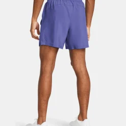 Best Launch 5 Inch Shorts Men - Running Clothing|Shorts