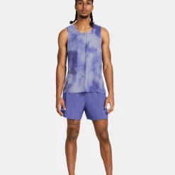 Best Launch 5 Inch Shorts Men - Running Clothing|Shorts