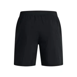 Best Sale Launch 7 Inch Shorts Men - Running Clothing|Shorts