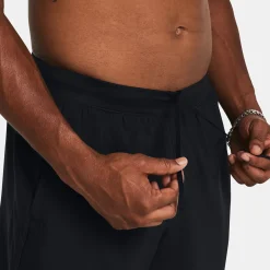 Best Sale Launch 7 Inch Shorts Men - Running Clothing|Shorts