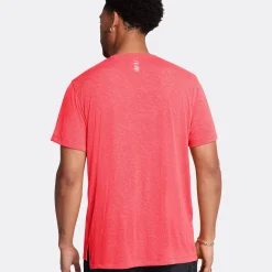 Outlet Launch Camo Running Shirt Men - Running Clothing