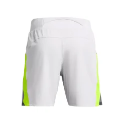 Hot Launch Elite 7 Inch Shorts Men - Running Clothing|Shorts