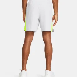 Hot Launch Elite 7 Inch Shorts Men - Running Clothing|Shorts