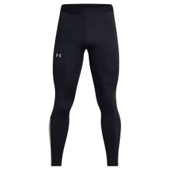 Best Sale Launch Elite Coldweather Running Tights Men - Running Clothing