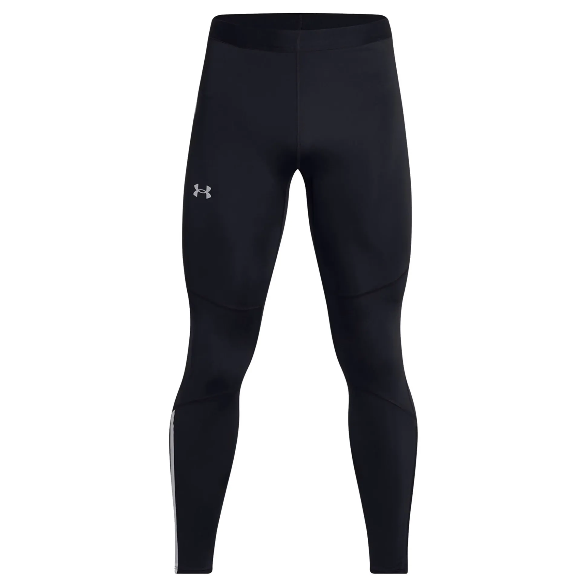Best Sale Launch Elite Coldweather Running Tights Men - Running Clothing