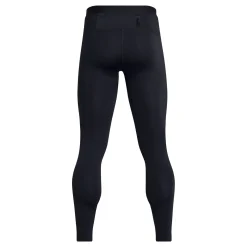 Best Sale Launch Elite Coldweather Running Tights Men - Running Clothing