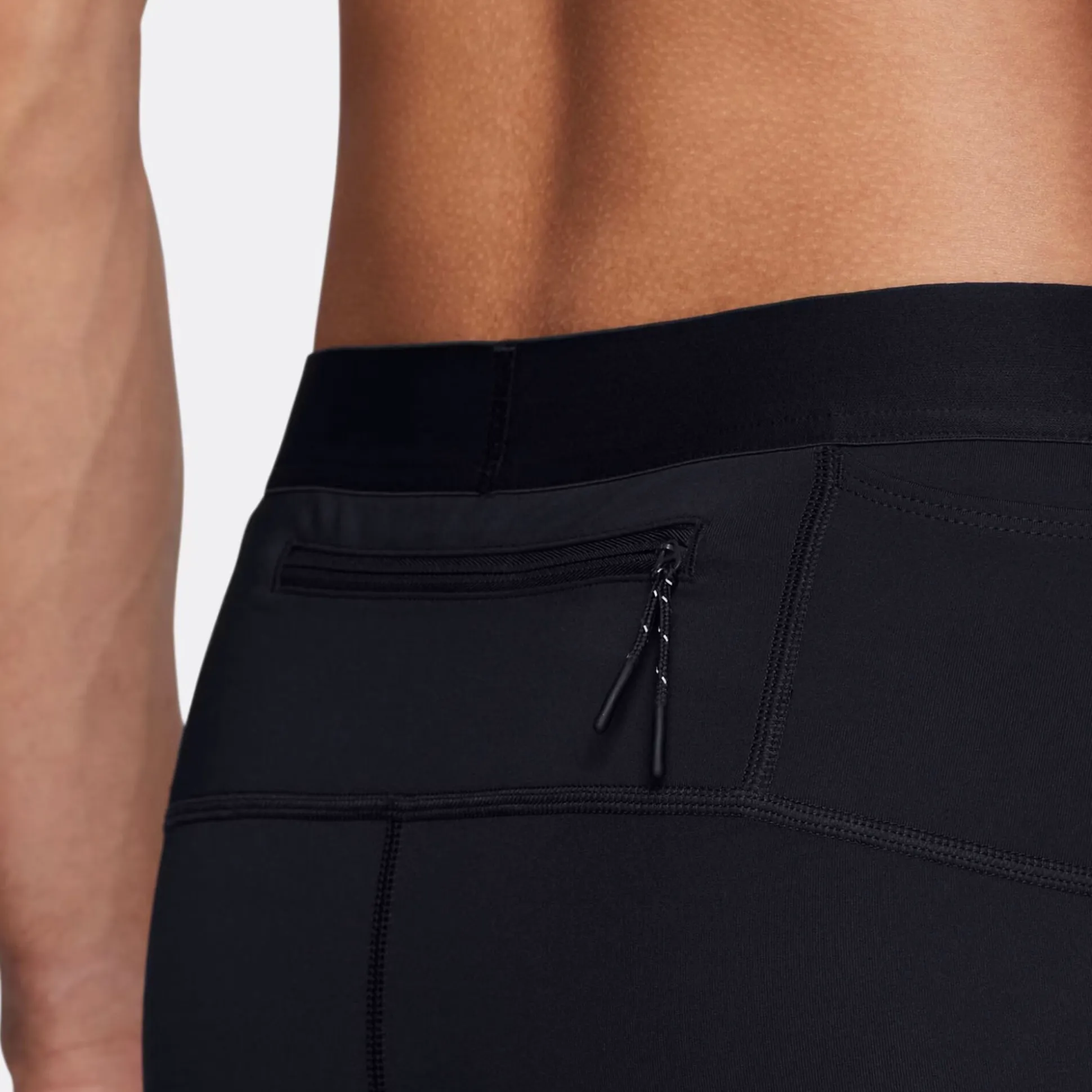 Best Sale Launch Elite Coldweather Running Tights Men - Running Clothing