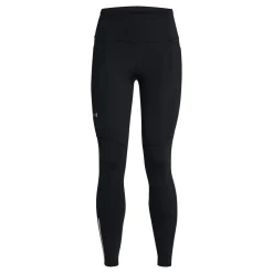 Cheap Launch Elite Coldweather Running Tights Women - Running Clothing