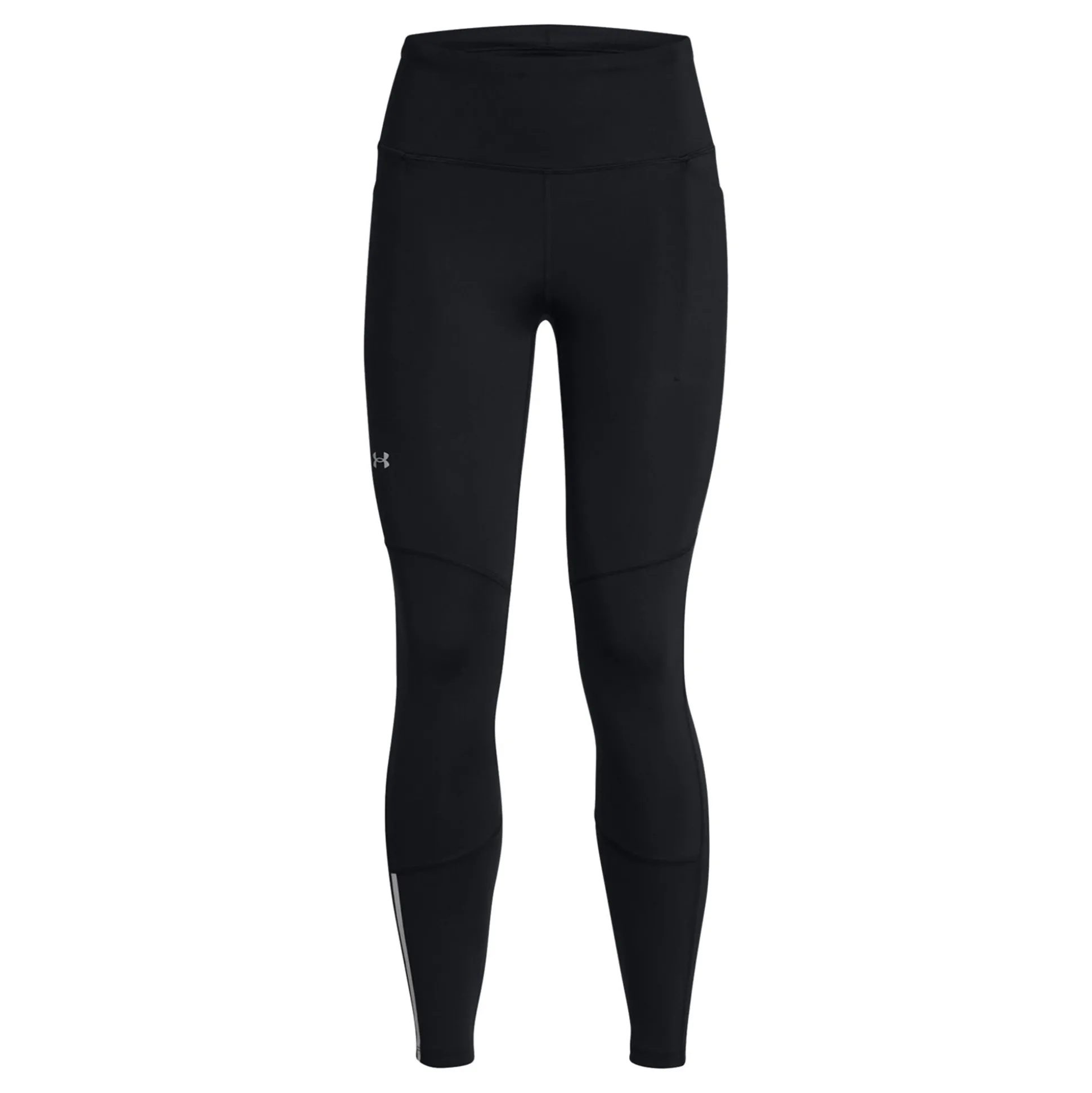 Cheap Launch Elite Coldweather Running Tights Women - Running Clothing