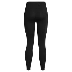 Cheap Launch Elite Coldweather Running Tights Women - Running Clothing
