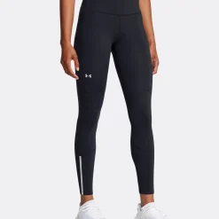 Cheap Launch Elite Coldweather Running Tights Women - Running Clothing