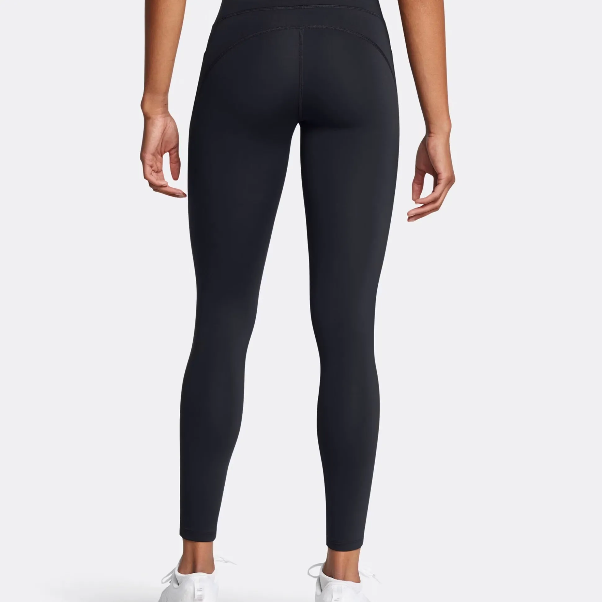 Cheap Launch Elite Coldweather Running Tights Women - Running Clothing