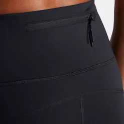 Cheap Launch Elite Coldweather Running Tights Women - Running Clothing