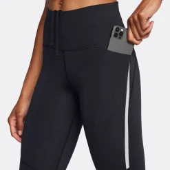 Cheap Launch Elite Coldweather Running Tights Women - Running Clothing