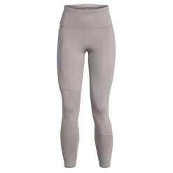Online Launch Elite Coldweather Running Tights Women - Running Clothing